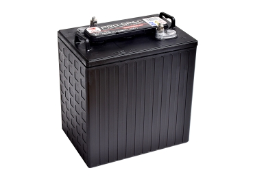 Yuasa DCB145-6(DT) 6V 260Ah